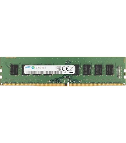 Amazon.co.jp: SK hynix PC4-17000U (DDR4-2133) 8GB 2Rx8 PC4-2133P
